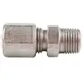 Złącze proste skręcane 1/4" Ø8 mm - smarland.pl