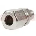 Złącze proste skręcane 1/4" Ø8 mm - smarland.pl