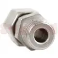 Złącze proste skręcane 1/4" Ø8 mm - smarland.pl