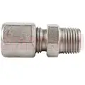 Złącze proste skręcane M10x1 Ø4 mm - smarland.pl