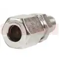 Złącze proste skręcane M10x1 Ø4 mm - smarland.pl