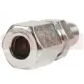 Złącze proste skręcane M10x1 Ø6 mm - smarland.pl