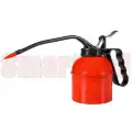 Oliwiarka K500 flex z wężykiem 500 ml - Umeta - smarland.pl