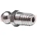 Smarowniczka prosta M6x1 wysoka 41 mm - smarland.pl