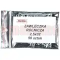 Zawleczka rozginana, rolnicza 2,5x32 - 50 szt. - smarland.pl