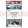 Zawleczka rozginana, rolnicza 2,5x50 - 50 szt. - smarland.pl