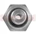 Redukcja, adapter, przyłącze GZ 1/8" / GW 1/4" - smarland.pl