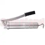 Smarownica towotnica ręczna - 400 g tuba/kartusz - Umeta