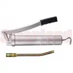 Smarownica towotnica ręczna - rurka tuba/kartusz