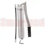 Smarownica towotnica ręczna, dźwigniowa na kartusz - Pressol