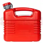 Kanister do paliwa benzyny oleju i chemikaliów 10 l