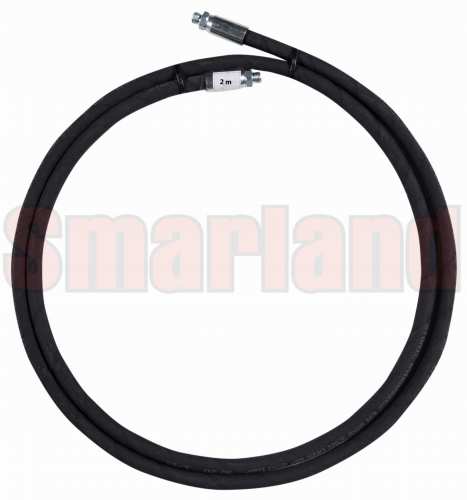 2e1ffb4b75bd138c8fefbb656e6d7ec5