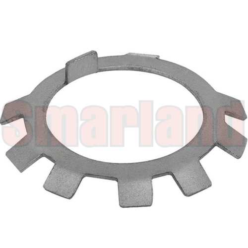 fde948df6f057dd1c8c1f9a926a7f07d