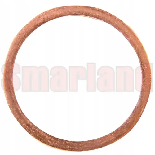 2efca2bf8393f1dcea856ab49f2daa56