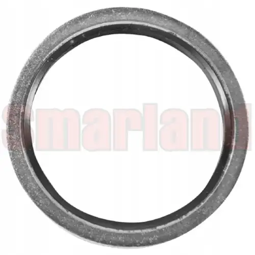 Podkładka metal-guma M10 - 10,0x16,0x1,5 - smarland.pl