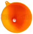4efe3b7946bbb87af7c2688efea3