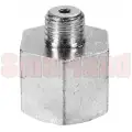 Adapter przedłużka złącze GZ M8x1/ GW M8x1 dł 20 mm - smarland.pl