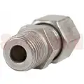 Złącze proste skręcane 1/8" Ø6 mm - smarland.pl