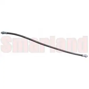 Przewód smarowy 30 cm 400 bar M10x1 (wężyk)