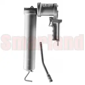 Smarownica towotnica pneumatyczna tuba - 400 g