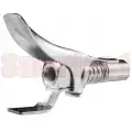 Końcówka smarownicy samoblokująca 1/8" M10x1 - Umeta - smarland.pl