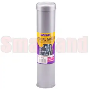 Smar grafitowy NLGI 2 EP2 - 400 g