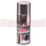 Silikon spray preparat do konserwacji uszczelek