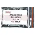 Zawleczka rozginana, rolnicza 3,2x20 - 100 szt. - smarland.pl