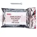 Zawleczka rozginana, rolnicza 3,2x32 - 100 szt. - smarland.pl