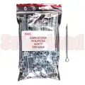 Zawleczka rozginana, rolnicza 4,0x71 - 100 szt. - smarland.pl