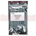 Zawleczka rozginana, rolnicza 4,0x80 - 25 szt. - smarland.pl