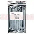 Zawleczka rozginana, rolnicza 5,0x100 - 25 szt. - smarland.pl