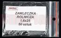 Zawleczka rozginana, rolnicza 1,6x25 - 50 szt. - smarland.pl