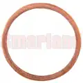 edc63012dfa5c052edaa937dcff34704