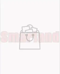 Smarownica LAGD 125/EM2