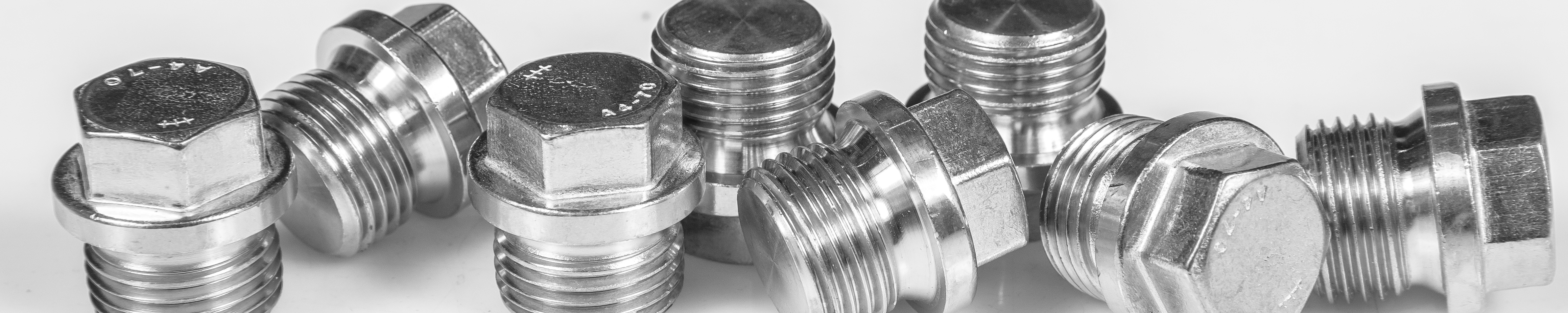 Dlaczego korek hydrauliczny przecieka? 7 najczęstszych przyczyn