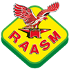 RAASM