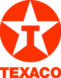 Texaco