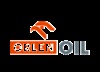 Orlen Oil